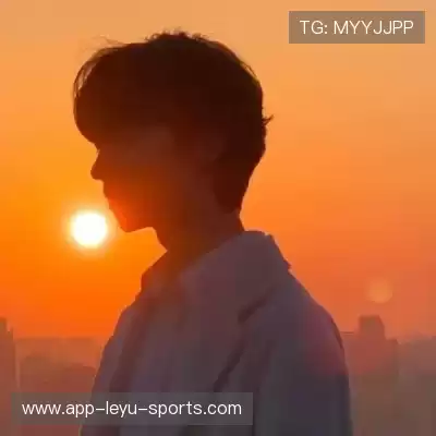 符京忆