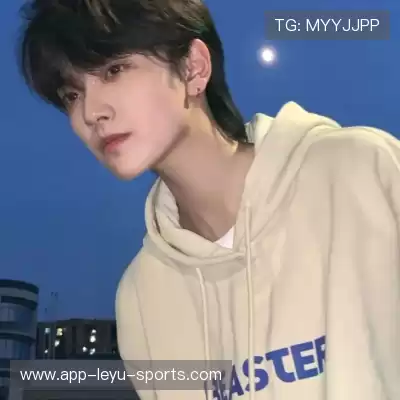 葛涓群