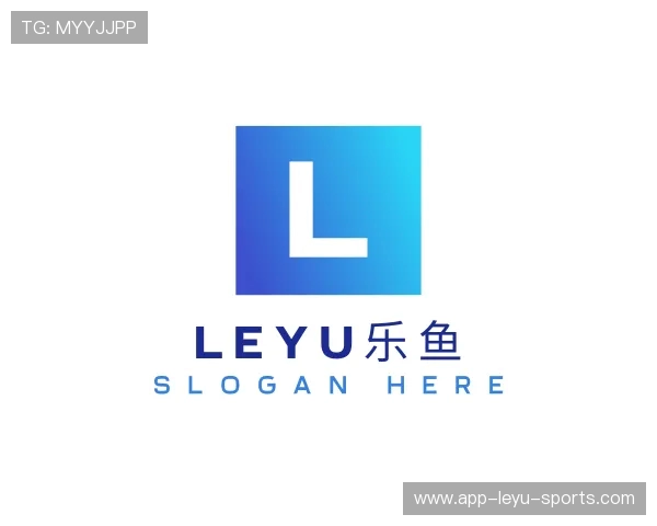 发现leyu乐鱼