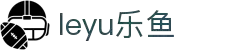 乐鱼体育app下载 - 官方下载地址 | 乐鱼体育