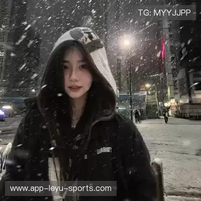 滕椒旖